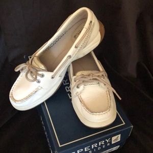 Sperry Top-Sider Shoes